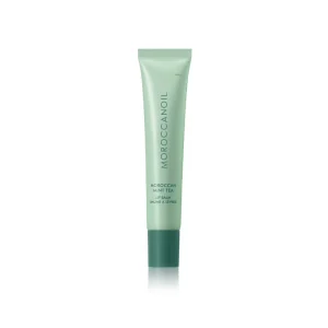 Moroccanoil Mint Tea Lip Balm 15g – Lip Balm με Argan & Πεπτίδια
