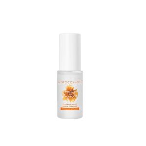 Moroccanoil Brumes du Maroc Hair & Body Fragrance Mist Ambiance De Plage 30ml – Αρωματικό Mist
