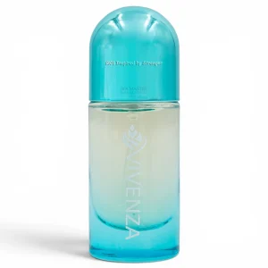 VIVENZA M01 Inspired by Stronger 30ml – Ανδρικό Parfum με Warm & Spicy Νότες