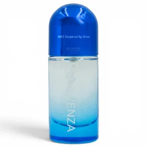 VIVENZA M02 Inspired by Eros 30ml – Ανδρικό Parfum με Fresh & Aromatic Νότες