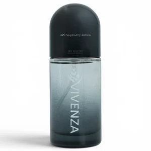 VIVENZA M06 Inspired by Aventus 30ml – Ανδρικό Parfum με Fruity & Woody Νότες