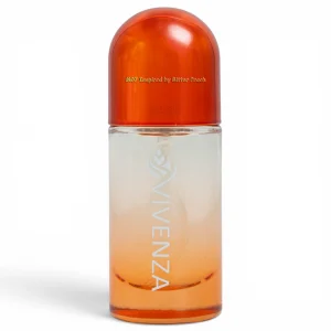 VIVENZA M07 Inspired by Bitter Peach 30ml – Ανδρικό Parfum με Fruity & Warm Νότες