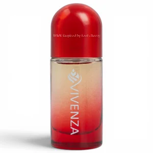 VIVENZA W101 Inspired by Lost Cherry 30ml – Γυναικείο Parfum με Fruity & Warm Νότες
