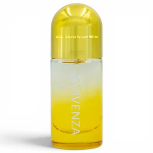 VIVENZA W102 Inspired by Lady Million 30ml – Γυναικείο Parfum με Floral & Warm Νότες