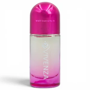 VIVENZA W103 Inspired by Si 30ml – Γυναικείο Parfum με Fruity & Chypre Νότες