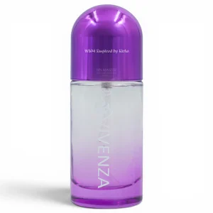 VIVENZA W104 Inspired by Kirke 30ml – Γυναικείο Parfum με Fruity & Musky Νότες