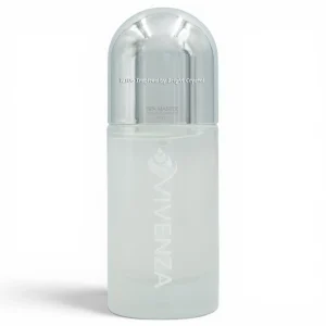VIVENZA W106 Inspired by Bright Crystal 30ml – Γυναικείο Parfum με Floral & Fruity Νότες