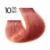 10/06NR Extra Light Rose Blond
