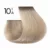 10/1A Extra Light Ash Blonde