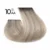 10/11AA Extra Light Graphite Blond