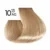 10/13AG Extra Light Ash Beige Blond