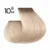 10/8M Extra Light Matt Blond
