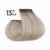 13/11AA Super Lightening Graphite Blond