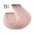 13/2V Super Lightening Violet Blond