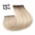 13/8M Super Lightening Matt Blond