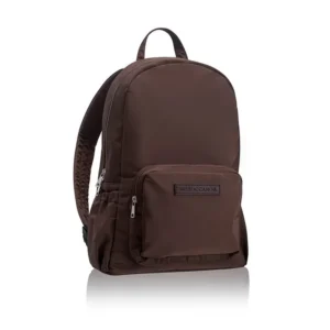 Moroccanoil Backpack – Επαγγελματικό Σακίδιο Πλάτης Moroccanoil