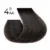 4/11AA Graphite Brown