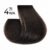 4/71WA Ash Chocolate Brown