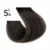 5/1A Light Ash Brown
