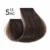 5/13AG Light Ash Beige Brown