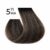 5/71WA Light Ash Chocolate Brown