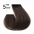 5/77WW Light Chocolate Brown Plus