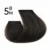 5/8M Light Matt Brown