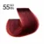 55/60RN Light Red Brown Extra
