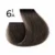 6/1A Dark Ash Blond