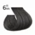 6/11AA Dark Graphite Blond