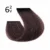 6/2V Dark Violet Blond