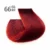 66/66RR Dark Red Blond Extra