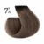 7/1A Ash Blond