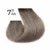 7/11AA Graphite Blond
