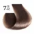 7/13AG Ash Beige Blond