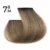 7/8M Matt Blond