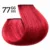 77/66RR Red Blond Extra