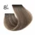 8/1A Light Ash Blond