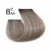 8/11AA Light Graphite Blond