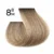8/8M Light Matt Blond