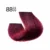 88/22VV+Light Red Blond Extra