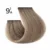 9/1A Very Light Ash Blond