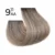 9/11AA Very Light Graphite Blond