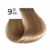 9/13AG Very Light Ash Beige Blond