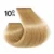 10/0N Extra Light Natural Blond