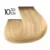 10/30GN Extra Light Golden Blond
