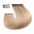 10/32GV Extra Light Rose Sand Blond