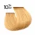 10/34GC Extra Golden Amber Blond