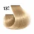 13/0N Super Lightening Natural Blond