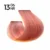13/06NR Super Lightening Rose Blond